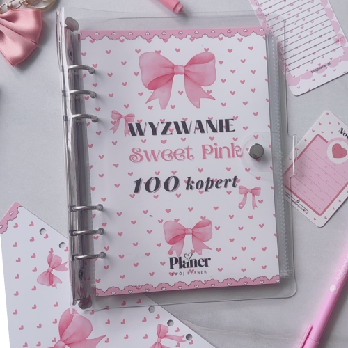 planer-wyzwanie1.png