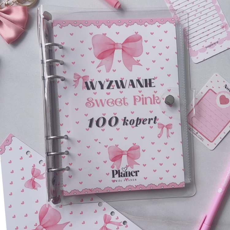 planer-wyzwanie1.png