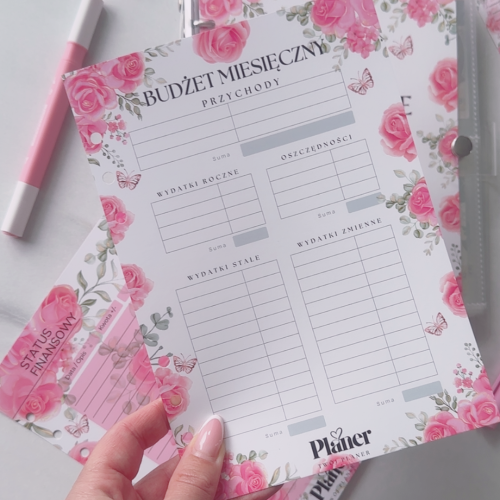 planer-3.png