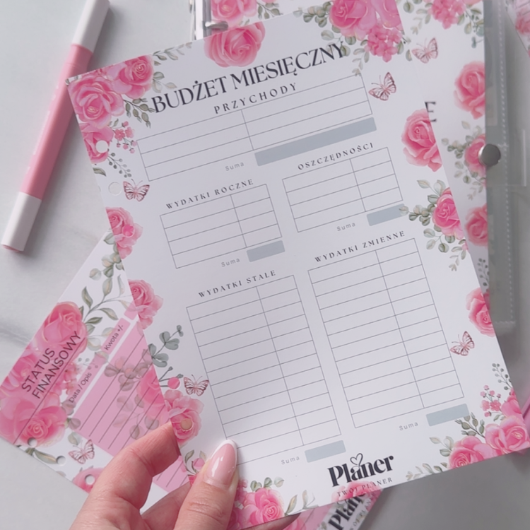 planer-3.png