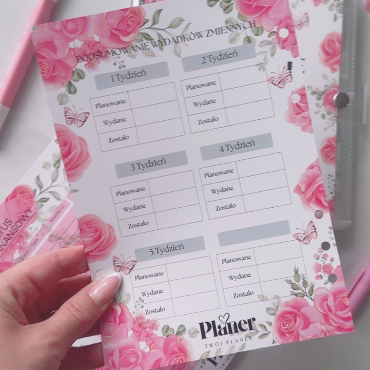 planer-2.png
