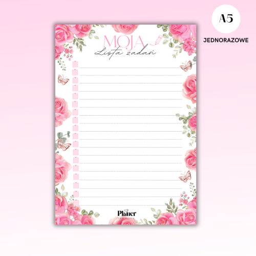 planer-37.png