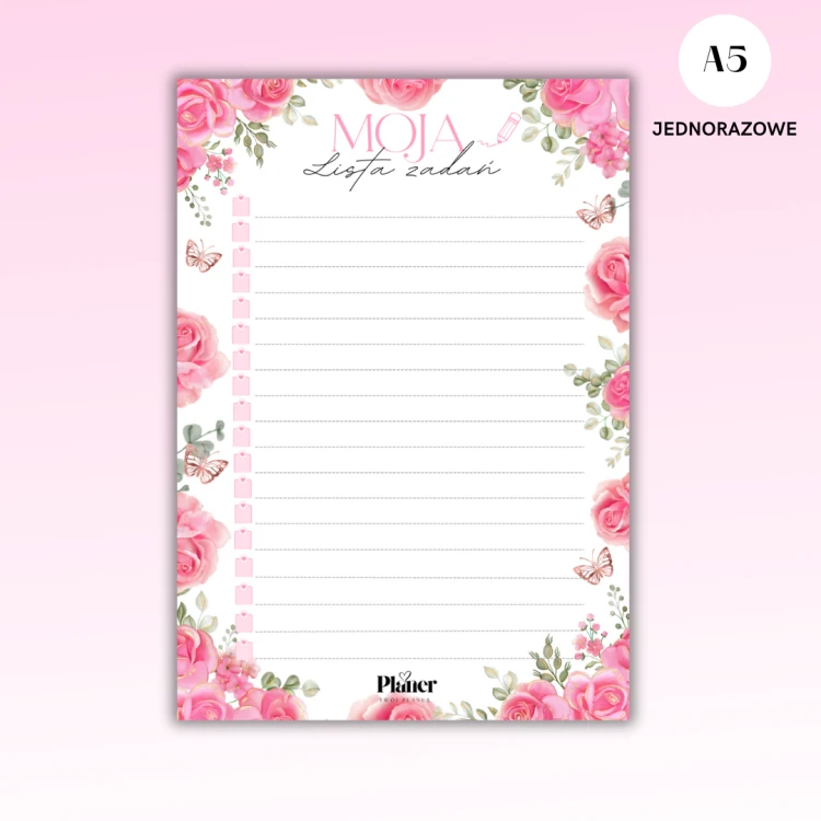 planer-37.png