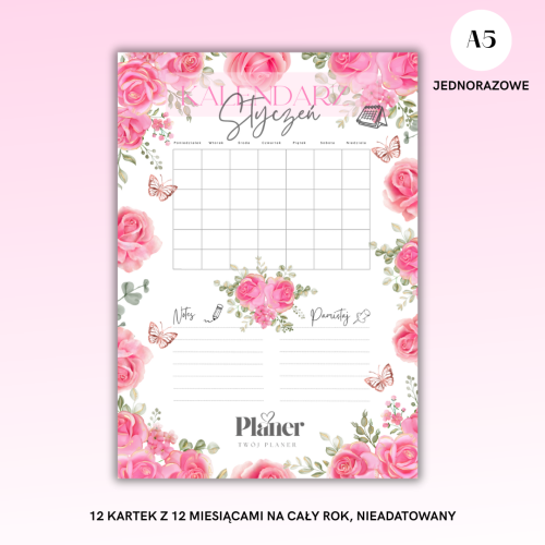 planer-39.png