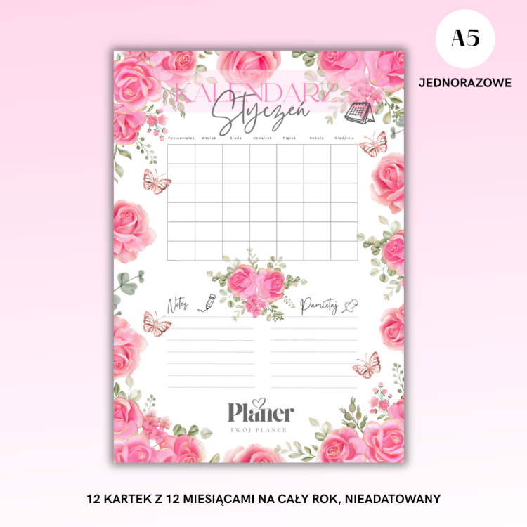 planer-39.png