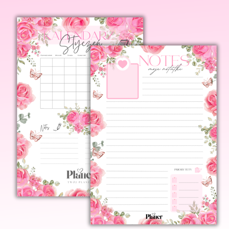 planer-40.png