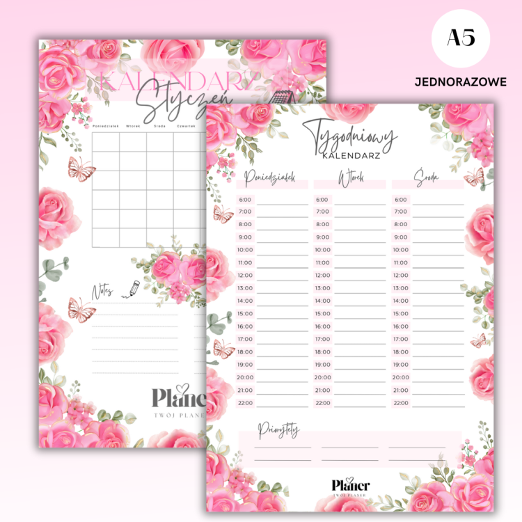 planer-46.png