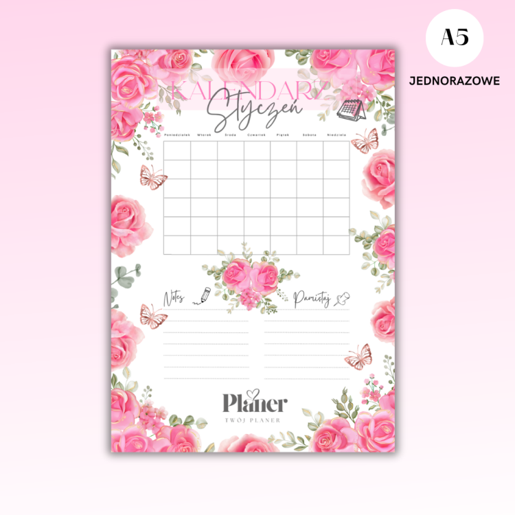 planer-43.png