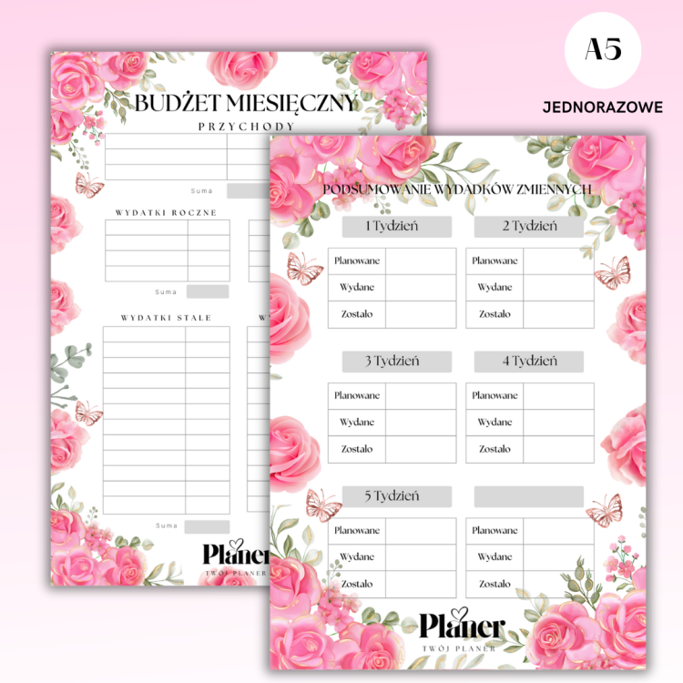 planer-49.png