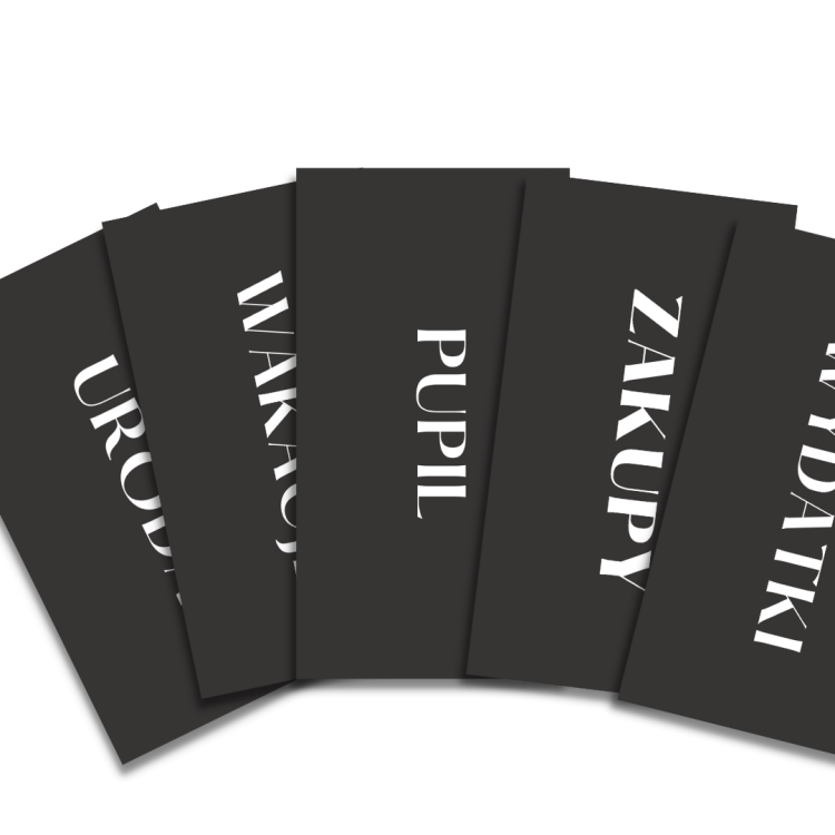 planer-budzetowy-oszcządzanie-blackplaner-budzetowy-oszcządzanie-black3.png