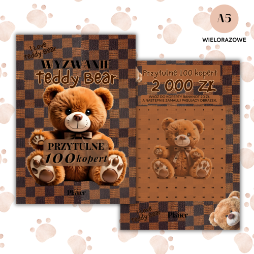 ZP Teddy Bear.png