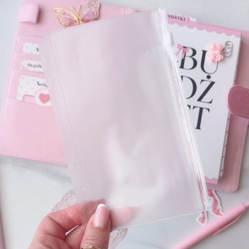 planer-binder-21.png