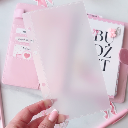 planer-binder-20.png