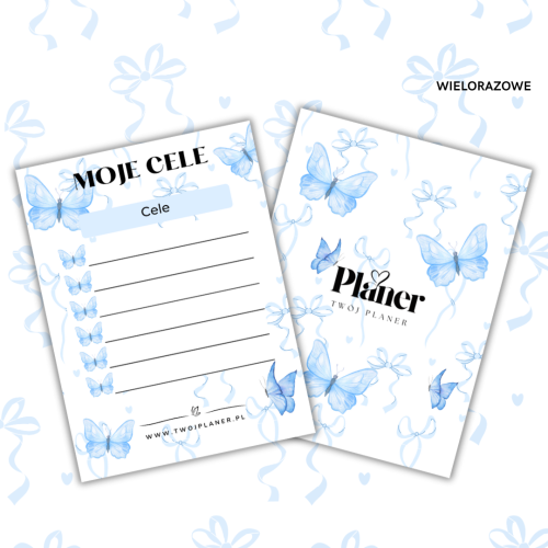planer-butterfy13.png