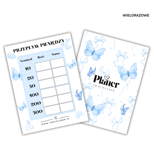 planer-butterfy10.png