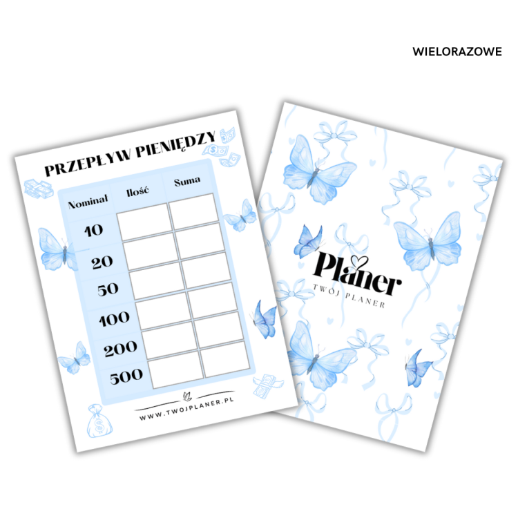 planer-butterfy10.png