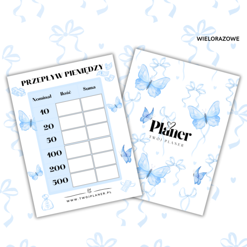 planer-butterfy11.png