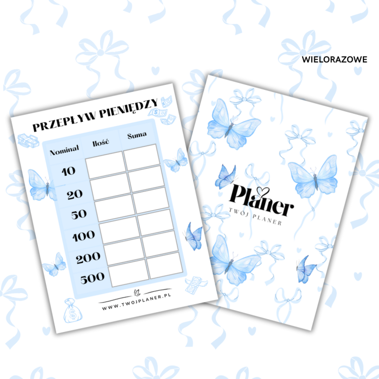 planer-butterfy11.png