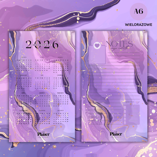 259.png