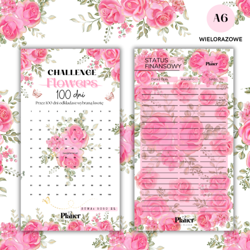 planer-wyzwanie-flowers-4.png