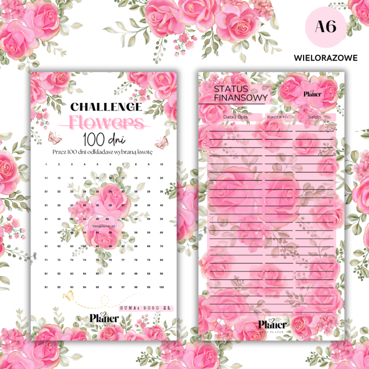 planer-wyzwanie-flowers-4.png