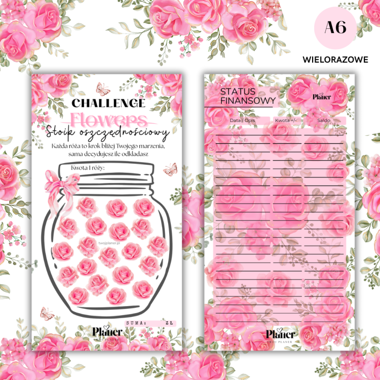 planer-wyzwanie-flowers-2.png