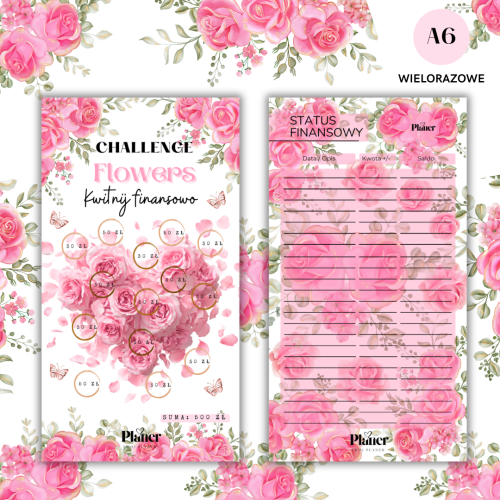 planer-wyzwanie-flowers-1.png
