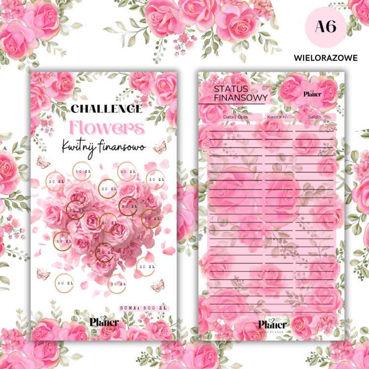 planer-wyzwanie-flowers-1.png