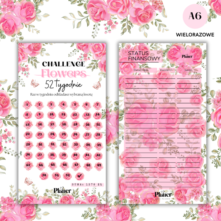 planer-wyzwanie-flowers-3.png