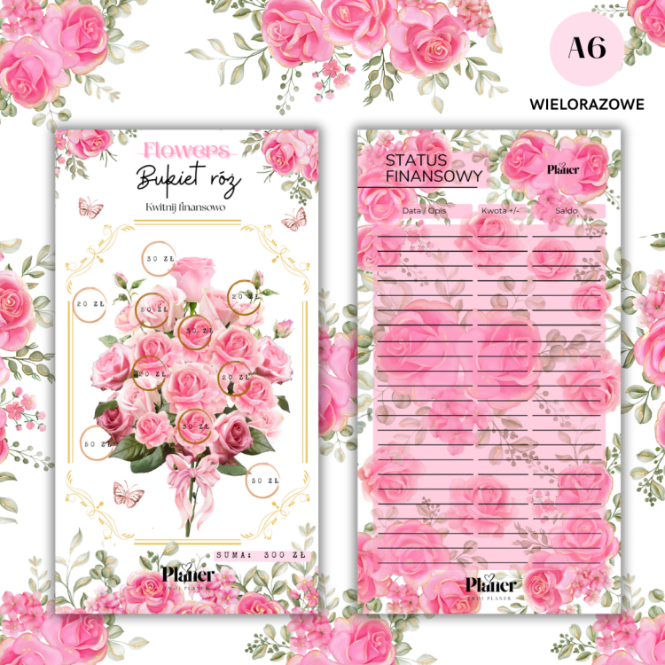 planer-wyzwanie-flowers-6.png