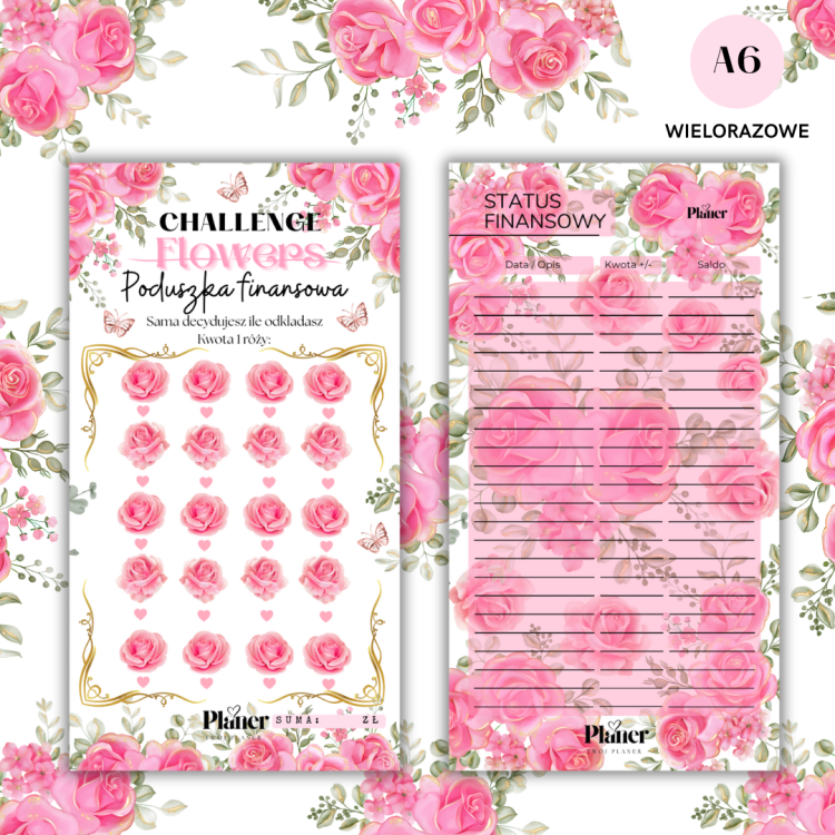 planer-wyzwanie-flowers-5.png