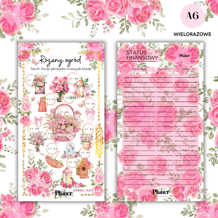 planer-wyzwanie-flowers-7.png