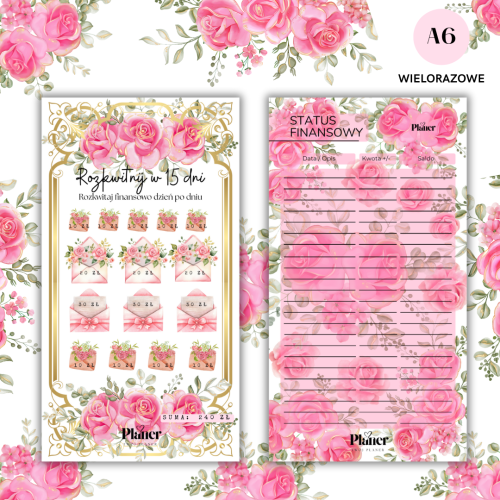 planer-wyzwanie-flowers-8.png