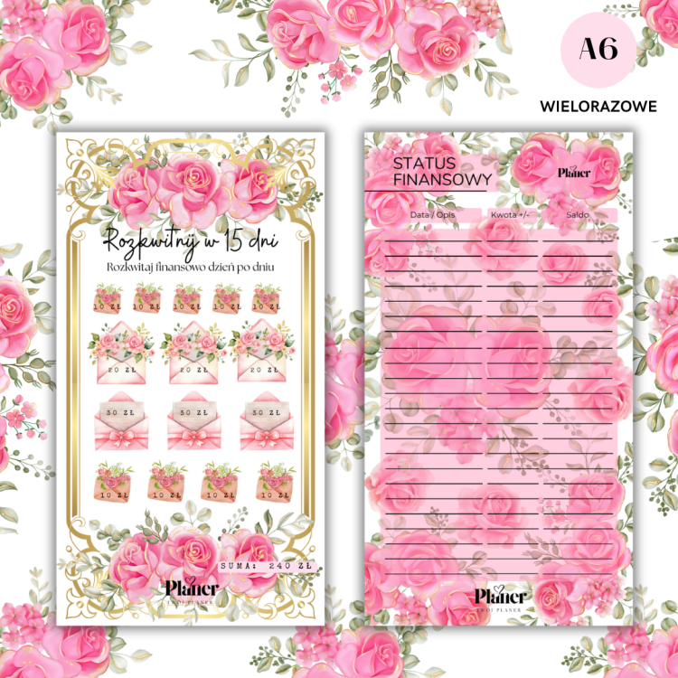 planer-wyzwanie-flowers-8.png