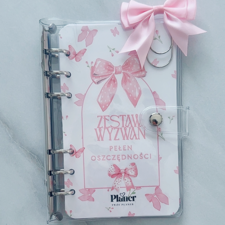 planer-zestaw-41.png