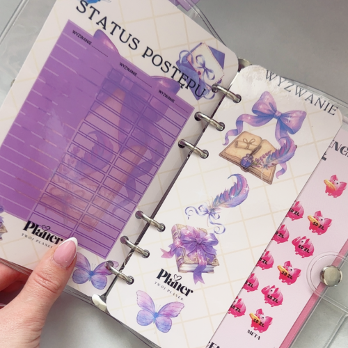 planer-zestaw-46.png