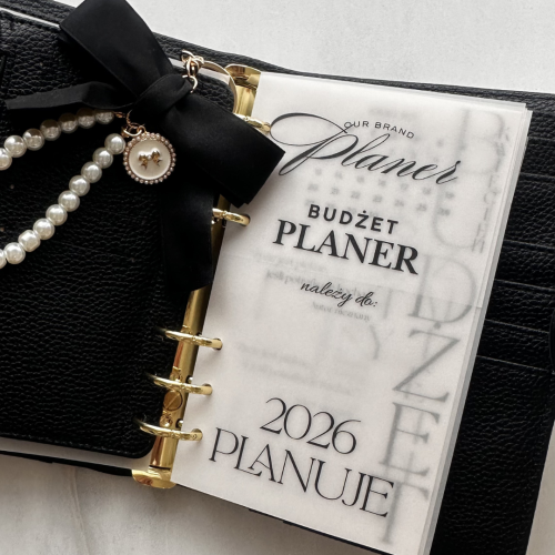 planer-AESTHEIC-4.png