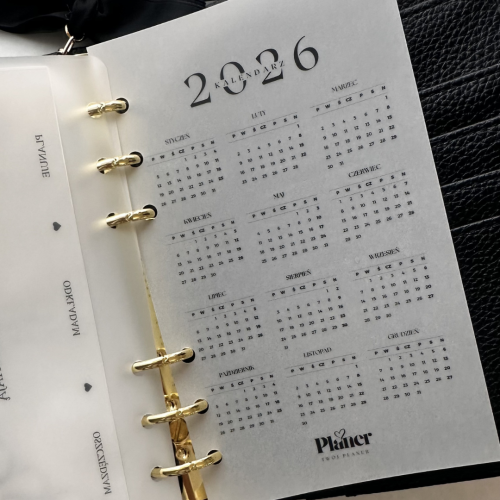 planer-AESTHEIC-9.png