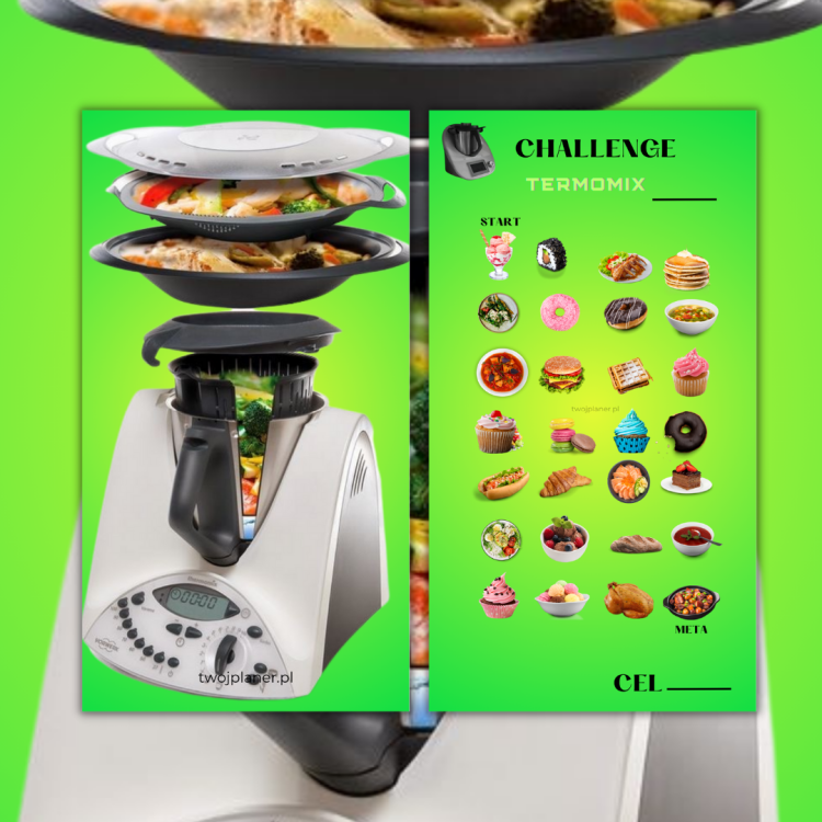 wyzwanie-challege-twój-planer12.png