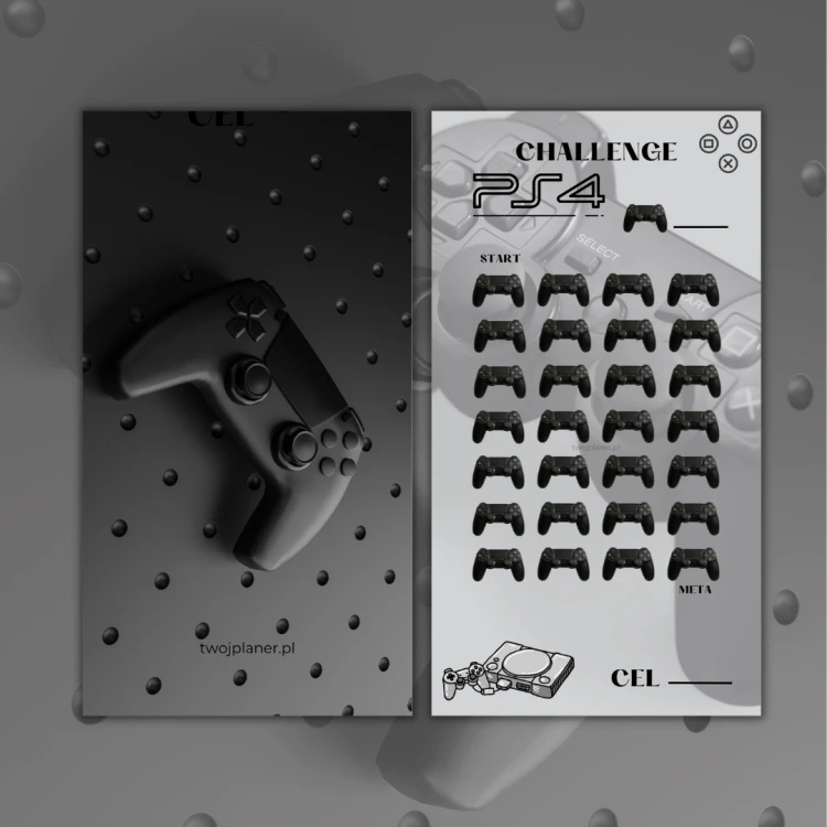wyzwanie-challege-twój-planer3.png