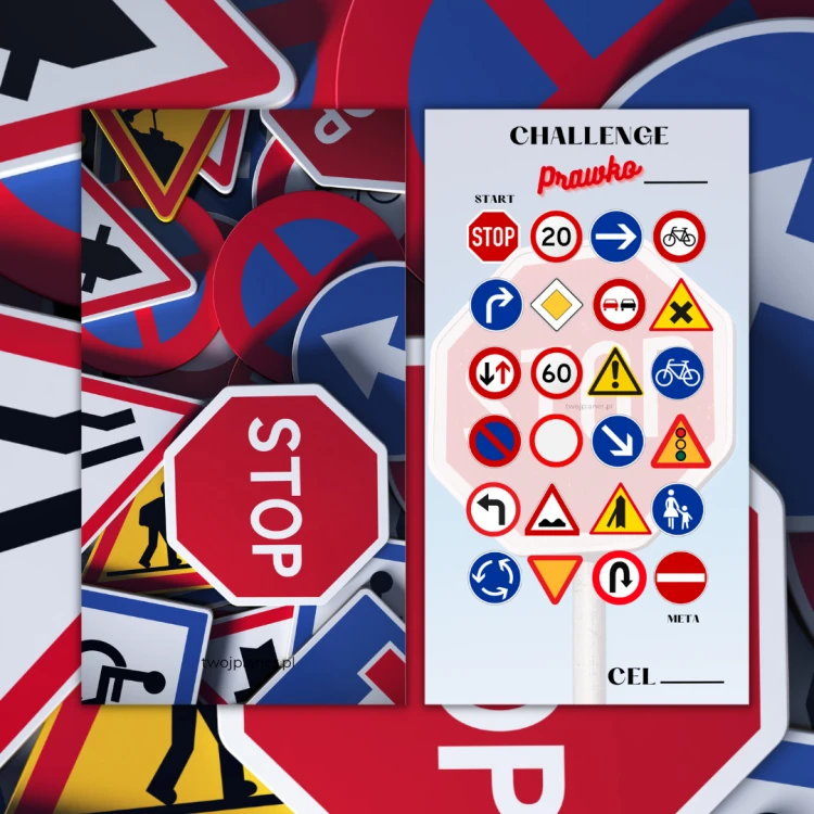 wyzwanie-challege-twój-planer15.png