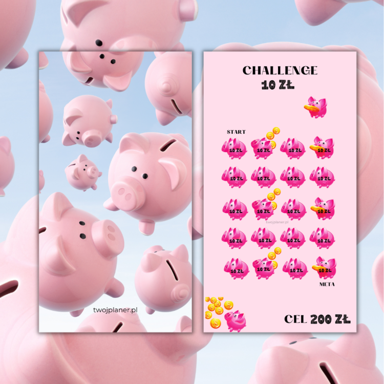 wyzwanie-oszczędnściowe-challenge38.png