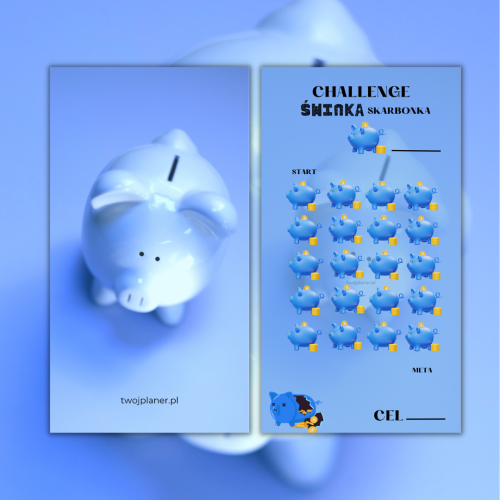 wyzwanie-oszczędnściowe-challenge42.png