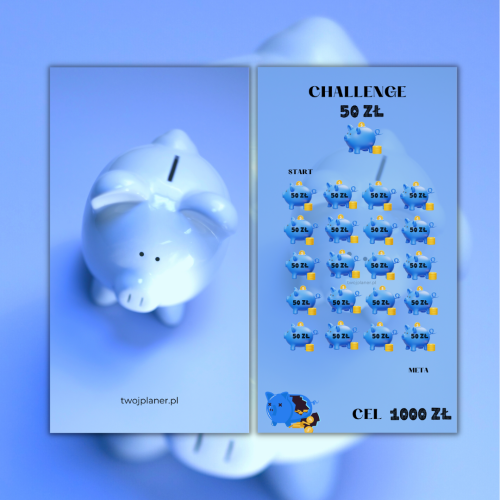 wyzwanie-oszczędnściowe-challenge44.png