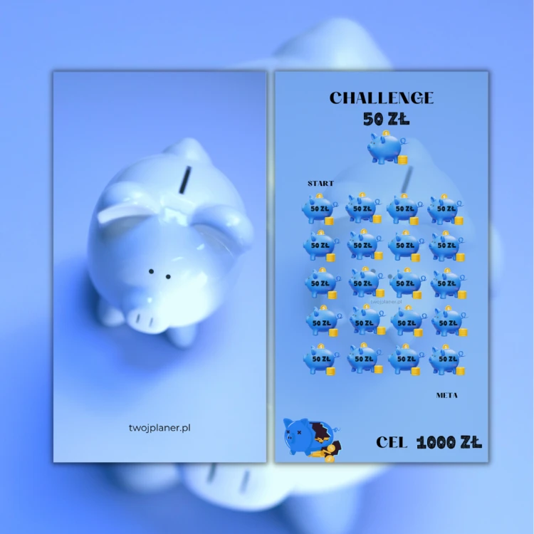 wyzwanie-oszczędnściowe-challenge44.png