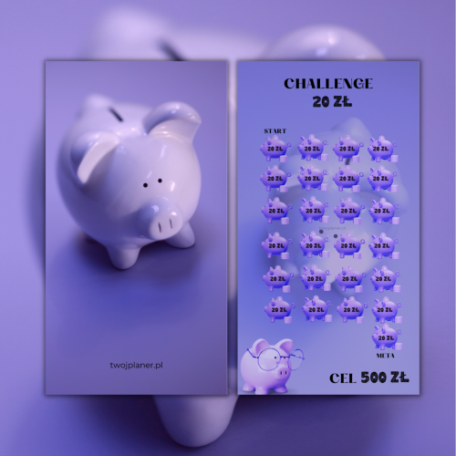 wyzwanie-oszczędnściowe-challenge46.png