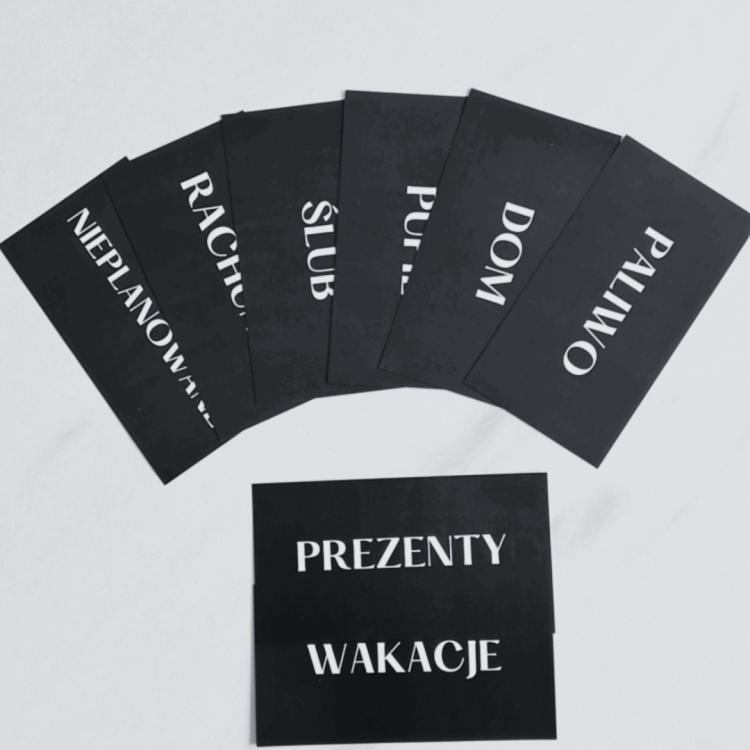 planer-budzetowy-oszcządzanie-black5.png