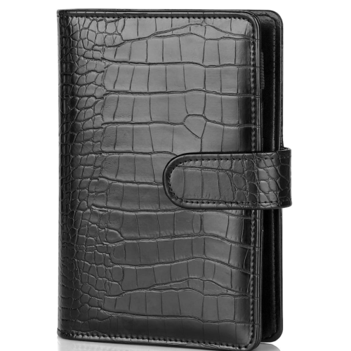planer-notes-binder7.png