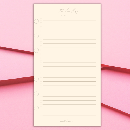 planer-notes-93.png