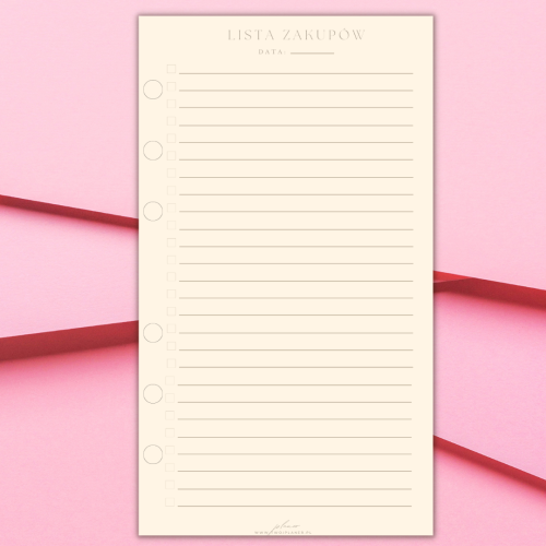planer-notes-94.png